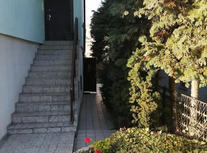 Izanton1