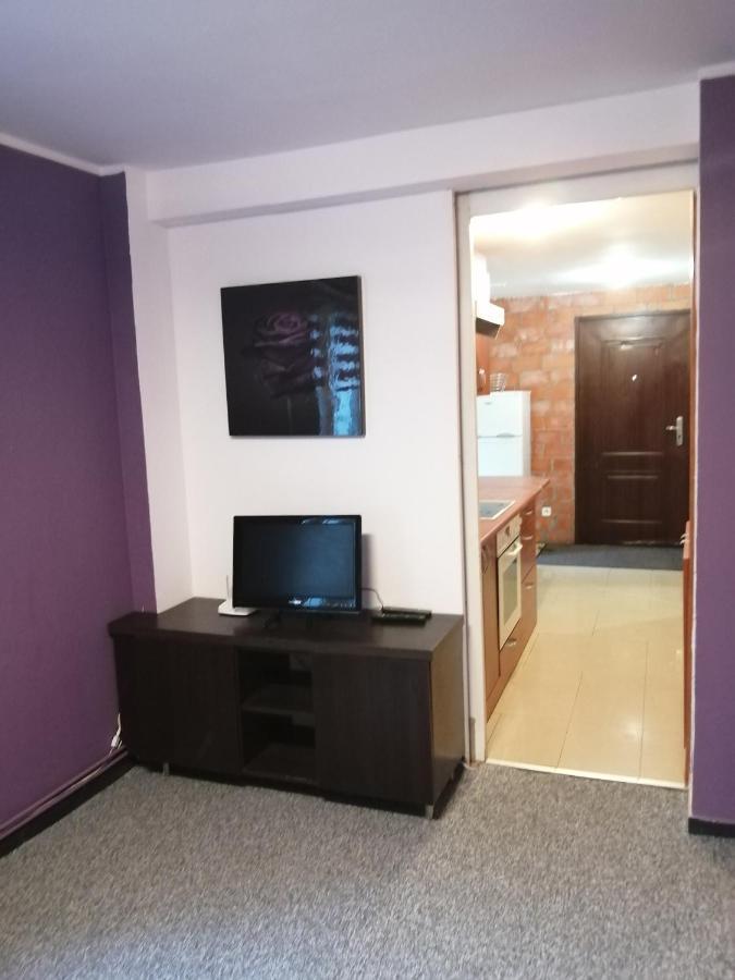 Izanton1 * Legnica